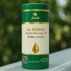 Al Buraq